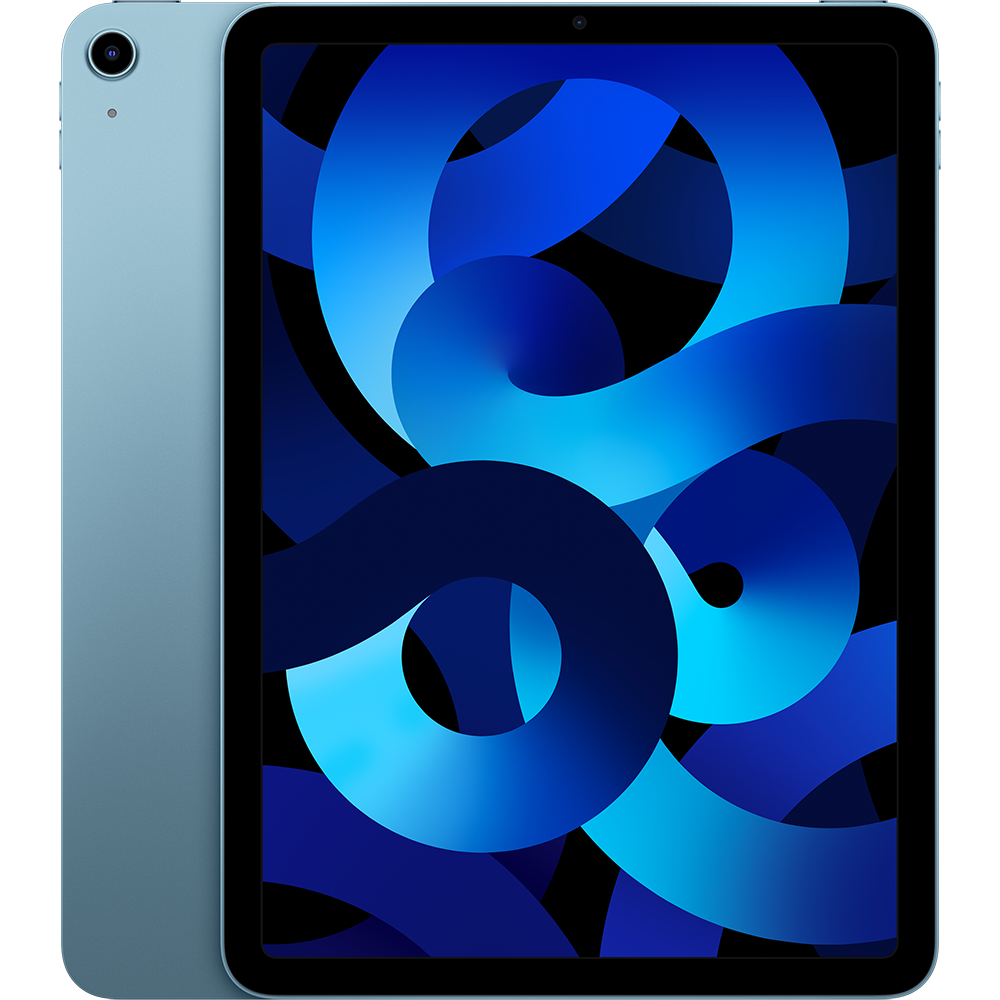 IPADS
